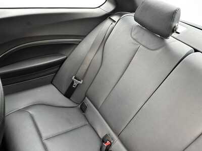 2017 BMW 2 Series, $31600. Photo 12