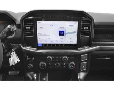 2025 Ford F150 Ext Cab, $0. Photo 12