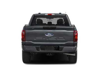 2025 Ford F150 Ext Cab, $0. Photo 8