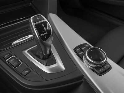 2014 BMW 4 Series, $0. Photo 10