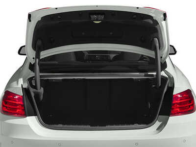 2014 BMW 4 Series, $0. Photo 12