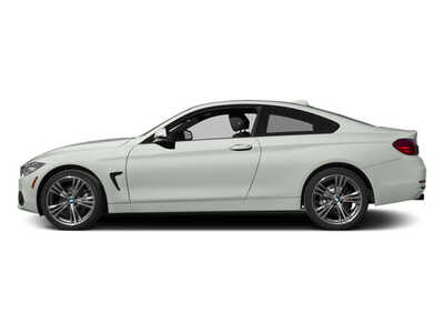 2014 BMW 4 Series, $0. Photo 3