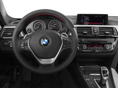 2014 BMW 4 Series, $0. Photo 6