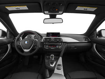 2014 BMW 4 Series, $0. Photo 7