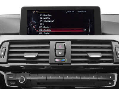 2014 BMW 4 Series, $0. Photo 9