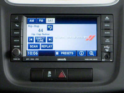 2013 Dodge Avenger, $0. Photo 12