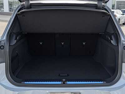 2027 BMW iX3, $71900. Photo 7