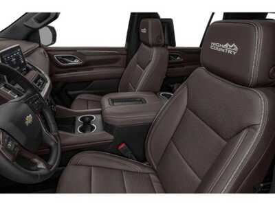 2024 Chevrolet Tahoe, $61348. Photo 12