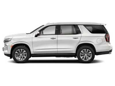 2024 Chevrolet Tahoe, $61348. Photo 3
