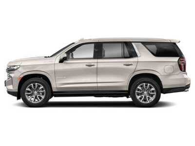 2024 Chevrolet Tahoe, $61348. Photo 6