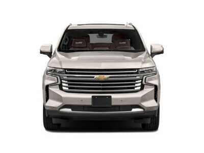 2024 Chevrolet Tahoe, $61348. Photo 7