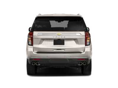 2024 Chevrolet Tahoe, $61348. Photo 8