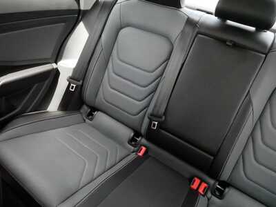 2026 Volkswagen Jetta, $29848. Photo 12