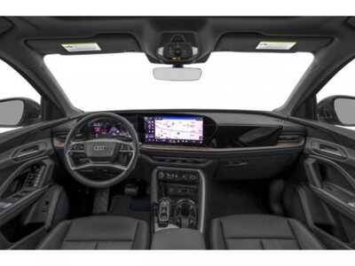 2026 Audi Q5, $60290. Photo 10