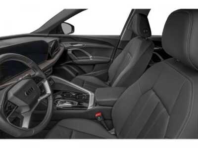 2026 Audi Q5, $60290. Photo 11