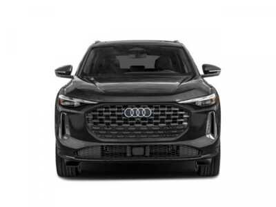 2026 Audi Q5, $60290. Photo 7
