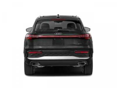 2026 Audi Q5, $60290. Photo 8