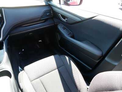 2025 Subaru Outback, $0. Photo 11