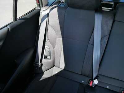 2025 Subaru Outback, $0. Photo 12