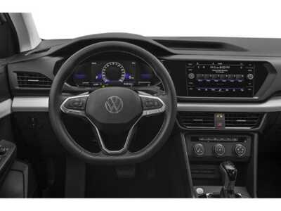 2023 Volkswagen Taos, $0. Photo 7
