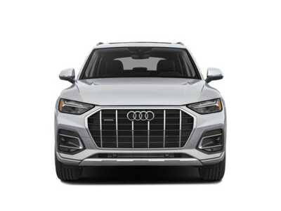2023 Audi Q5, $0. Photo 7