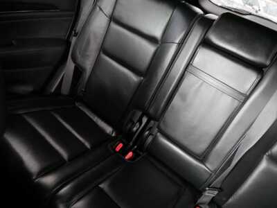 2020 Jeep Grand Cherokee, $23348. Photo 12
