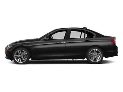 2013 BMW 3 Series, $11348. Photo 3