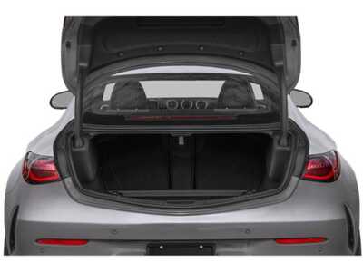 2025 Mercedes-Benz CLE-Class, $79348. Photo 10