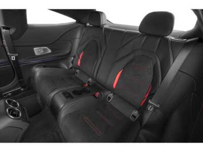 2025 Mercedes-Benz CLE-Class, $79348. Photo 12