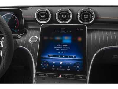 2025 Mercedes-Benz CLE-Class, $79348. Photo 9