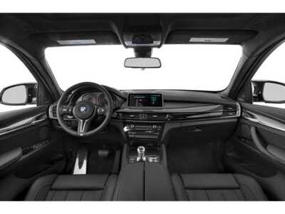 2019 BMW X6, $0. Photo 11
