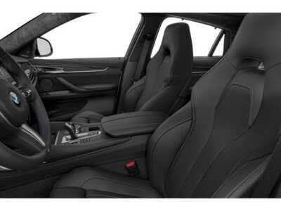 2019 BMW X6, $0. Photo 12