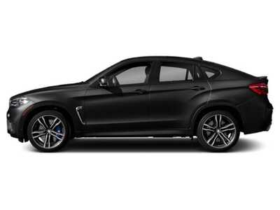 2019 BMW X6, $0. Photo 3