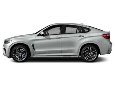 2019 BMW X6, $0. Photo 6