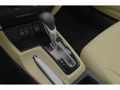 2015 Honda Civic, $8648. Photo 10