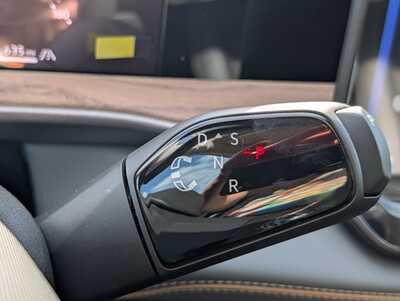 2027 Volkswagen Atlas, $51450. Photo 11