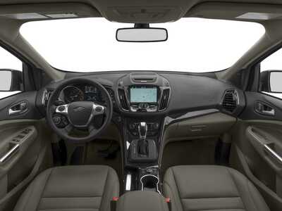 2016 Ford Escape, $0. Photo 10