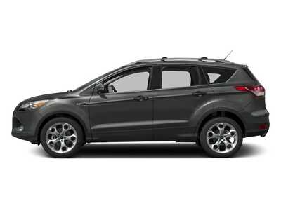 2016 Ford Escape, $0. Photo 6