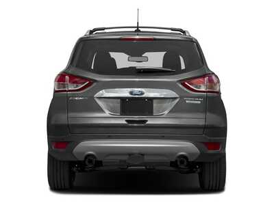 2016 Ford Escape, $0. Photo 8