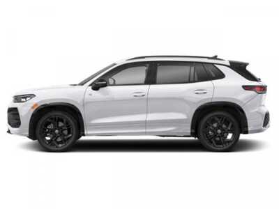 2025 Volkswagen Tiguan, $0. Photo 3