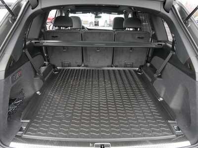 2026 Audi Q7, $78760. Photo 7