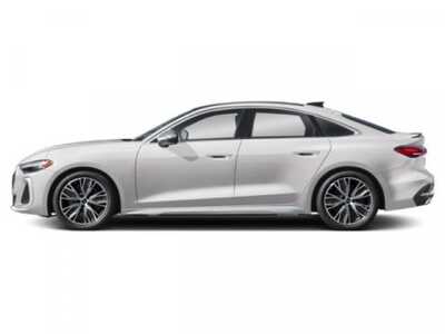 2026 Audi S5, $70585. Photo 6