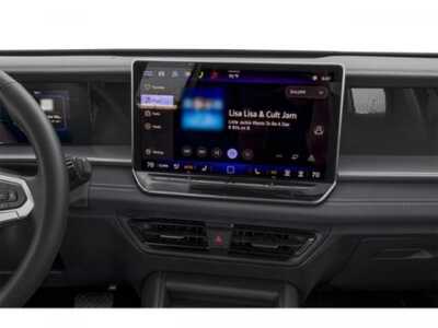 2026 Volkswagen Tiguan, $39391. Photo 12