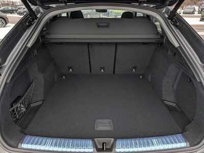 2025 Audi Q5, $62895. Photo 7