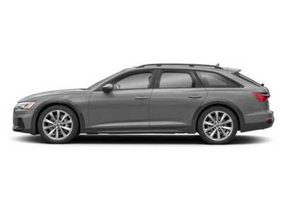 2024 Audi A6, $62998. Photo 3