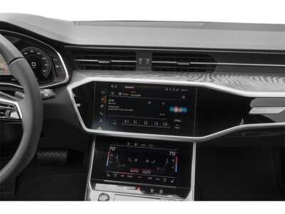 2024 Audi A6, $62998. Photo 9