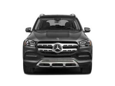 2020 Mercedes-Benz GLS, $0. Photo 7