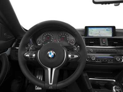 2016 BMW M4, $48348. Photo 6