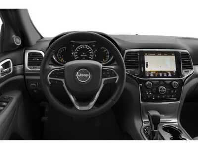 2022 Jeep Grand Cherokee, $0. Photo 10