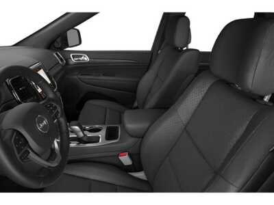 2022 Jeep Grand Cherokee, $0. Photo 12